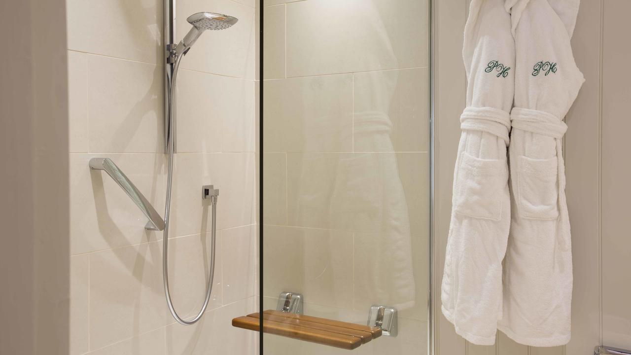 Priory Wareham Hotel Екстериор снимка