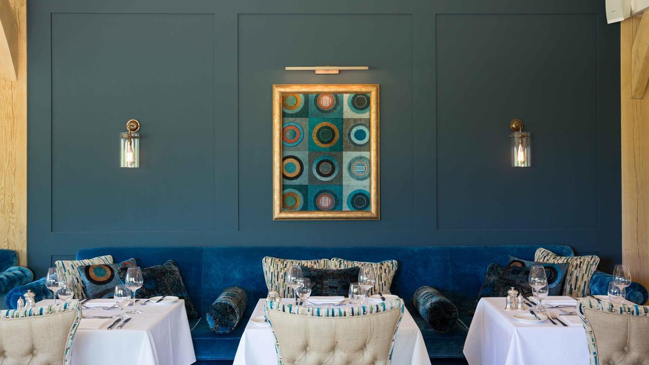 Priory Wareham Hotel Екстериор снимка