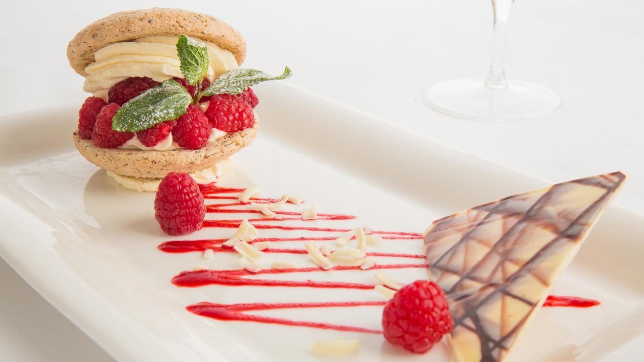 Priory Wareham Hotel Екстериор снимка